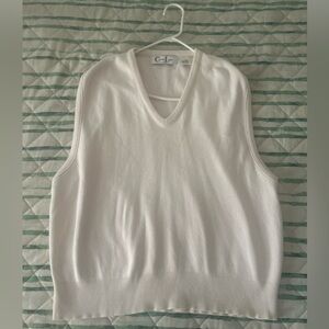 Cypress Links Golfwear